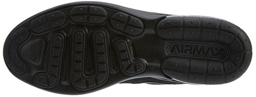 (W) Nike Air Max Sequent 4 'Anthracite' Lelaki/Kasut Lelaki Anthracite AO4486-002 Purchase (W) Nike Air Max Sequent 4 'Anthracite' Lelaki/Kasut Lelaki Anthracite AO4486-002