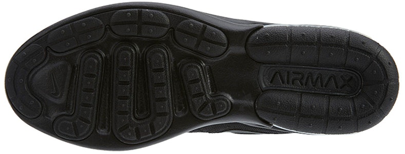 (W) Nike Air Max Sequent 4 'Antracita' AO4486-002 Purchase (W) Nike Air Max Sequent 4 'Antracita' AO4486-002