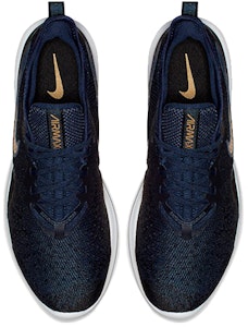 (W) Nike Air Max Sequent 4 'Negro' AO4486-003 Shop (W) Nike Air Max Sequent 4 'Negro' AO4486-003