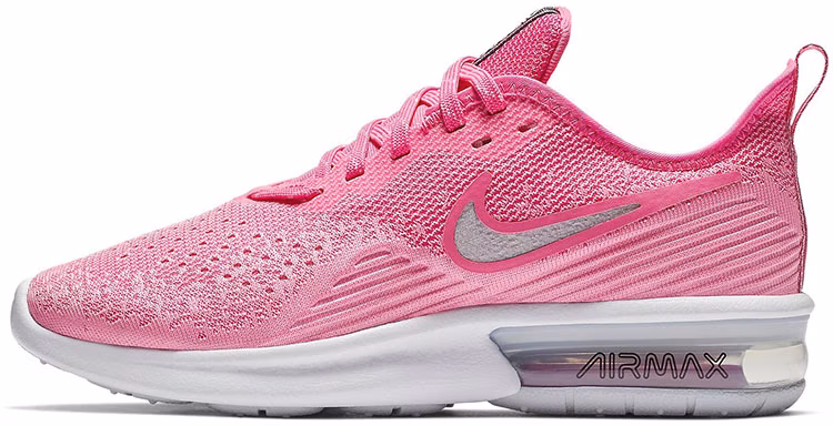 women-nike-air-max-sequent-4-laser-fuchsia-ao-4486-601