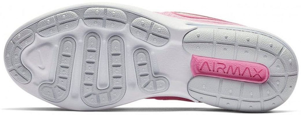 Nike Air Max Sequent 4 低筒跑鞋 女款 粉銀 Purchase Nike Air Max Sequent 4 低筒跑鞋 女款 粉銀