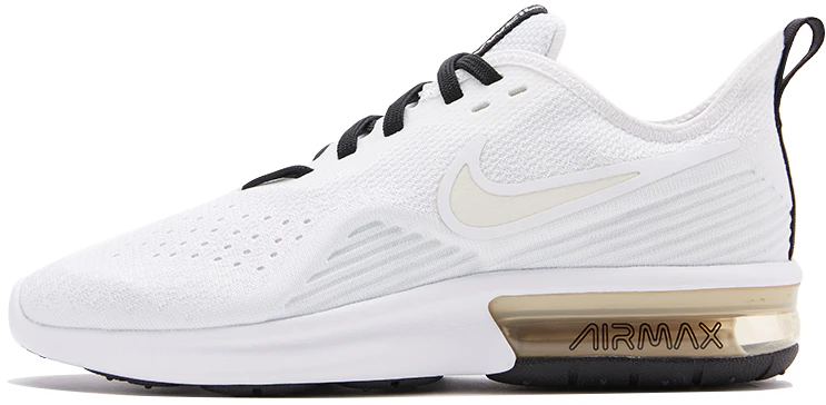 women-nike-air-max-sequent-4-pale-ivory-ao-4486-101