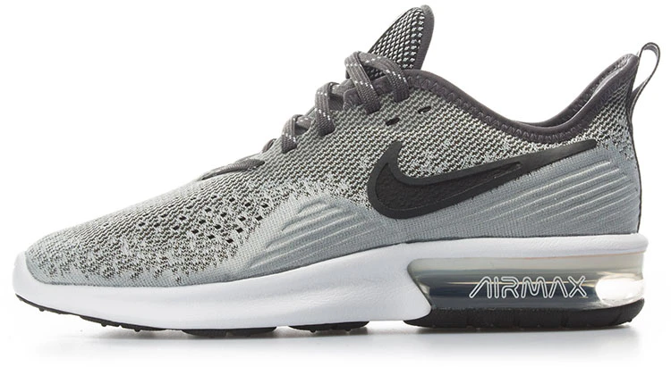 women-nike-air-max-sequent-grey-black-ao-4486-010