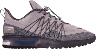 (Women) Nike Air Max Sequent 4 Utility 'Atmosphere Grey' AV5356-003 (Women) Nike Air Max Sequent 4 Utility 'Atmosphere Grey' AV5356-003