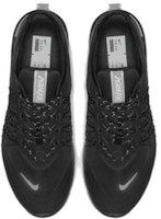 (W) Nike Air Max Sequent 4 Utility ''Reflect Silver'' Lelaki Kasual รองเท้าวิ่ง AV5356-004 Shop (W) Nike Air Max Sequent 4 Utility ''Reflect Silver'' Lelaki Kasual รองเท้าวิ่ง AV5356-004