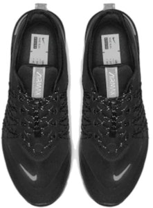 (W) Nike Air Max Sequent 4 Utility 'Plata Reflectante' AV5356-004 Shop (W) Nike Air Max Sequent 4 Utility 'Plata Reflectante' AV5356-004