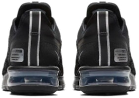 (W) Nike Air Max Sequent 4 Utility ''Reflect Silver'' Lelaki Kasual รองเท้าวิ่ง AV5356-004 Purchase (W) Nike Air Max Sequent 4 Utility ''Reflect Silver'' Lelaki Kasual รองเท้าวิ่ง AV5356-004