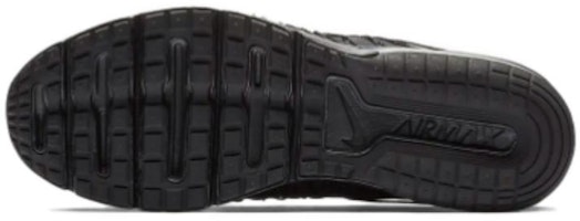 (W) Nike Air Max Sequent 4 Utility ''Reflect Silver'' Lelaki Kasual รองเท้าวิ่ง AV5356-004 Details for (W) Nike Air Max Sequent 4 Utility ''Reflect Silver'' Lelaki Kasual รองเท้าวิ่ง AV5356-004