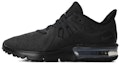Buy (W) Nike Air Max Sequent 'Hitam Anthracite' 908993-010