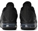 Lookbook (W) Nike Air Max Sequent 'Hitam Anthracite' 908993-010