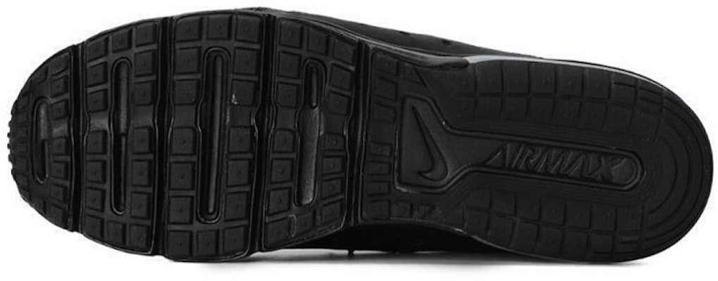 (Women) Nike Air Max Sequent 'Black Anthracite' 908993-010 Shop (Women) Nike Air Max Sequent 'Black Anthracite' 908993-010