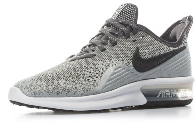 Nike ao4486 online