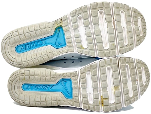 (W) Nike Air Max Sequent 3 'Glacier Blue' Sepatu Sneaker Biru Pria Dewasa 908993-404 Purchase (W) Nike Air Max Sequent 3 'Glacier Blue' Sepatu Sneaker Biru Pria Dewasa 908993-404