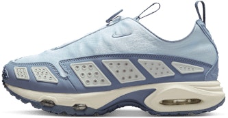women-nike-air-max-sndr-fz-2068-400