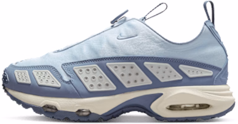 (Women) Nike Air Max SNDR FZ2068-400 Buy (Women) Nike Air Max SNDR FZ2068-400