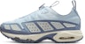 (Women) Nike Air Max SNDR FZ2068-400