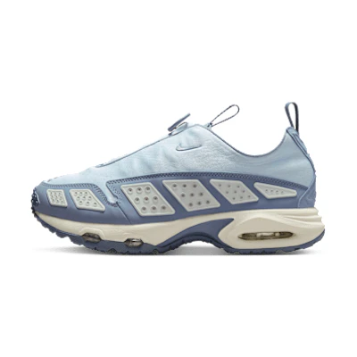 (W) Nike Air Max SNDR 'Blue Tint'