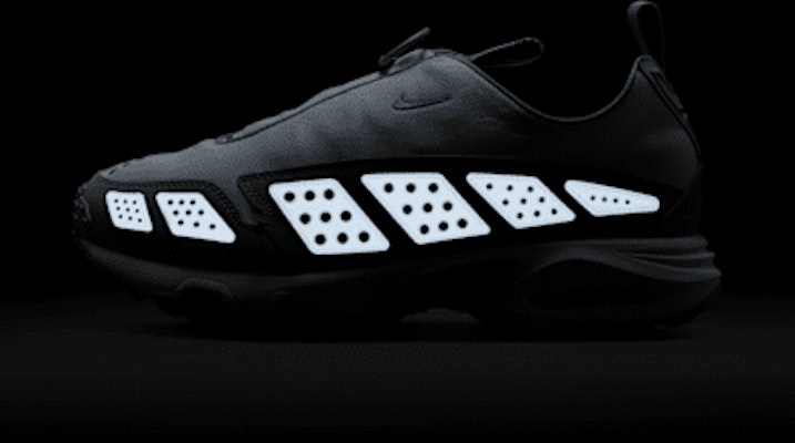 (Women) Nike Air Max SNDR FZ2068-400 3