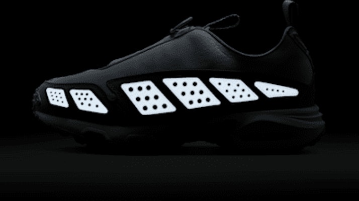 (Women) Nike Air Max SNDR FZ2068-400 4