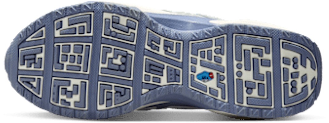(Women) Nike Air Max SNDR FZ2068-400 Order (Women) Nike Air Max SNDR FZ2068-400