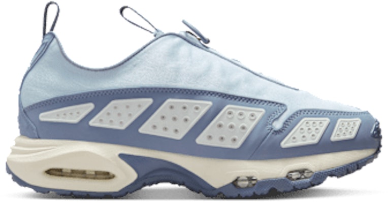(Women) Nike Air Max SNDR FZ2068-400 Lookbook (Women) Nike Air Max SNDR FZ2068-400