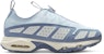 (Women) Nike Air Max SNDR FZ2068-400