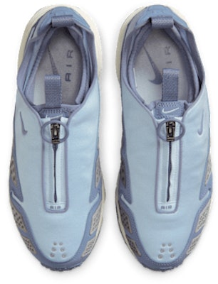 (Women) Nike Air Max SNDR FZ2068-400 Shop (Women) Nike Air Max SNDR FZ2068-400
