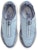 (Women) Nike Air Max SNDR FZ2068-400
