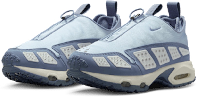 (Women) Nike Air Max SNDR FZ2068-400 Purchase (Women) Nike Air Max SNDR FZ2068-400