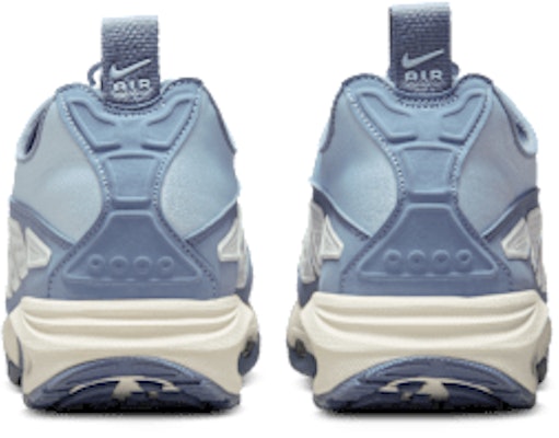 (Women) Nike Air Max SNDR FZ2068-400 Details for (Women) Nike Air Max SNDR FZ2068-400