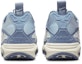 Details for (Women) Nike Air Max SNDR FZ2068-400