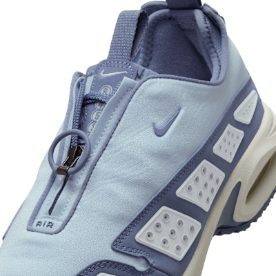 (Women) Nike Air Max SNDR FZ2068-400 Sizing (Women) Nike Air Max SNDR FZ2068-400