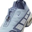 Sizing (Women) Nike Air Max SNDR FZ2068-400