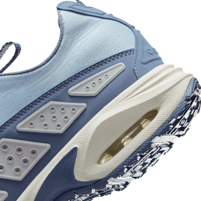(Women) Nike Air Max SNDR FZ2068-400 Cheap (Women) Nike Air Max SNDR FZ2068-400