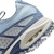 (Women) Nike Air Max SNDR FZ2068-400