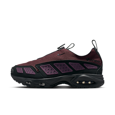 Buy (W) Nike Air Max SNDR GTX Burgundy Crush/Hitam FZ4238-600
