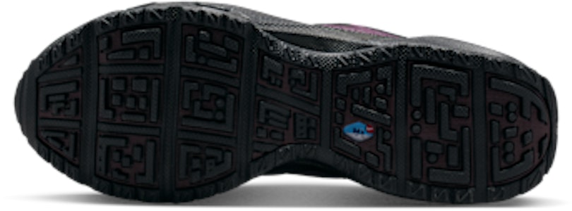 (W) ナイキ エアマックス SNDR GTX バーガンディクラッシュ/ブラック FZ4238-600 Order (W) ナイキ エアマックス SNDR GTX バーガンディクラッシュ/ブラック FZ4238-600