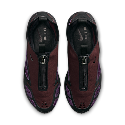 Shop (W) Nike Air Max SNDR GTX Burgundy Crush/Hitam FZ4238-600