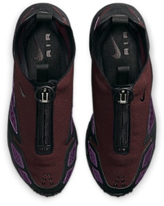 (W) ナイキ エアマックス SNDR GTX バーガンディクラッシュ/ブラック FZ4238-600 Shop (W) ナイキ エアマックス SNDR GTX バーガンディクラッシュ/ブラック FZ4238-600