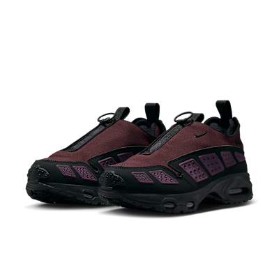 Purchase (W) Nike Air Max SNDR GTX Burgundy Crush/Hitam FZ4238-600