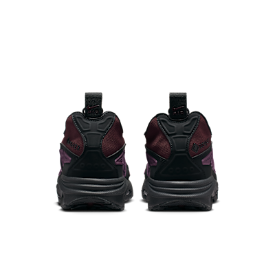 Details for (W) Nike Air Max SNDR GTX Burgundy Crush/Hitam FZ4238-600