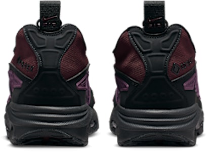 (W) ナイキ エアマックス SNDR GTX バーガンディクラッシュ/ブラック FZ4238-600 Details for (W) ナイキ エアマックス SNDR GTX バーガンディクラッシュ/ブラック FZ4238-600