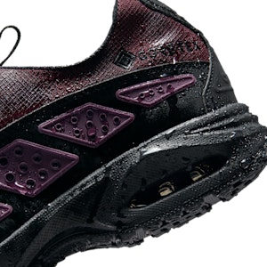 (W) ナイキ エアマックス SNDR GTX バーガンディクラッシュ/ブラック FZ4238-600 2