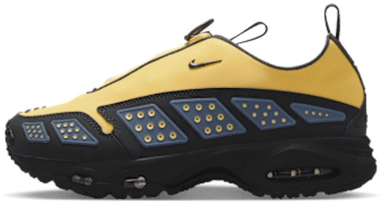 (Women) Nike Air Max SNDR HF1199-700 Buy (Women) Nike Air Max SNDR HF1199-700