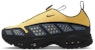 (Women) Nike Air Max SNDR HF1199-700