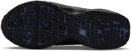 (W) 耐克Air Max SNDR '土星金蓝黑' HF1199-700 Order (W) 耐克Air Max SNDR '土星金蓝黑' HF1199-700