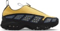 Lookbook (Women) Nike Air Max SNDR HF1199-700