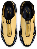 (W) 耐克Air Max SNDR '土星金蓝黑' HF1199-700 Shop (W) 耐克Air Max SNDR '土星金蓝黑' HF1199-700