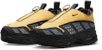 (Women) Nike Air Max SNDR HF1199-700