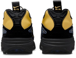 (W) 耐克Air Max SNDR '土星金蓝黑' HF1199-700 Details for (W) 耐克Air Max SNDR '土星金蓝黑' HF1199-700